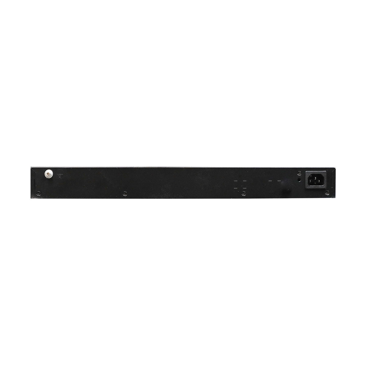 S5735S-L48P4X-A1