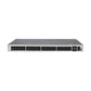 S5735S-L48T4X-A