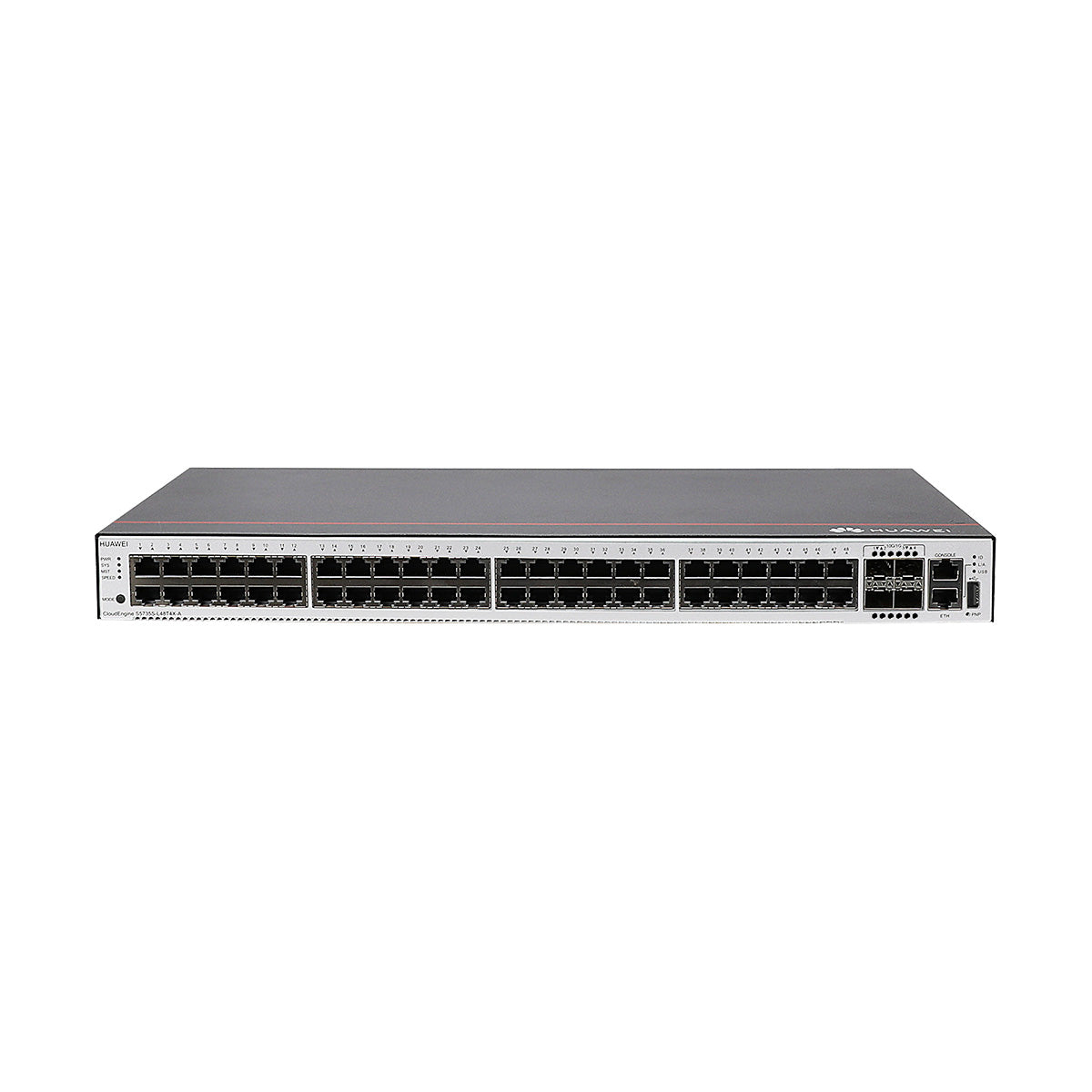 S5735S-L48T4X-A