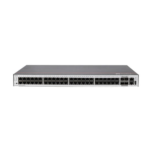 S5735S-L48T4X-A