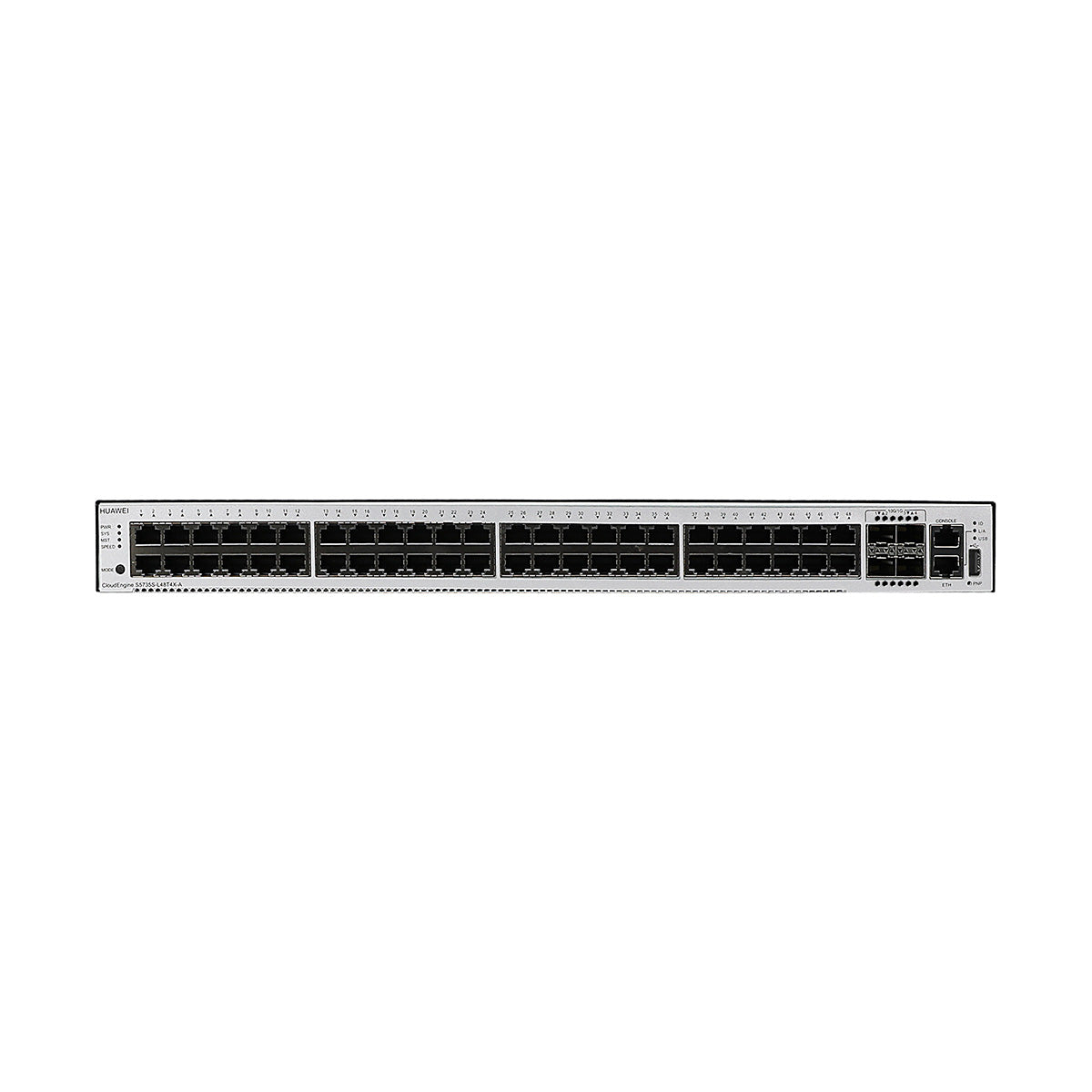 S5735S-L48T4X-A