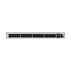S5735S-L48T4X-A