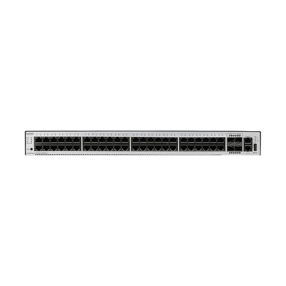 S5735S-L48T4X-A