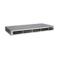 S5735S-L48T4X-A
