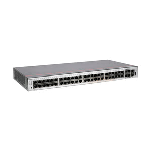 S5735S-L48T4X-A