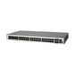 S5735S-L48T4X-A