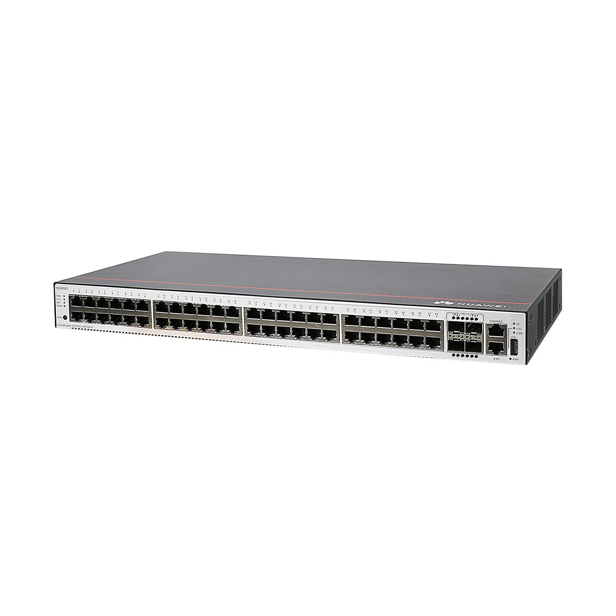 S5735S-L48T4X-A