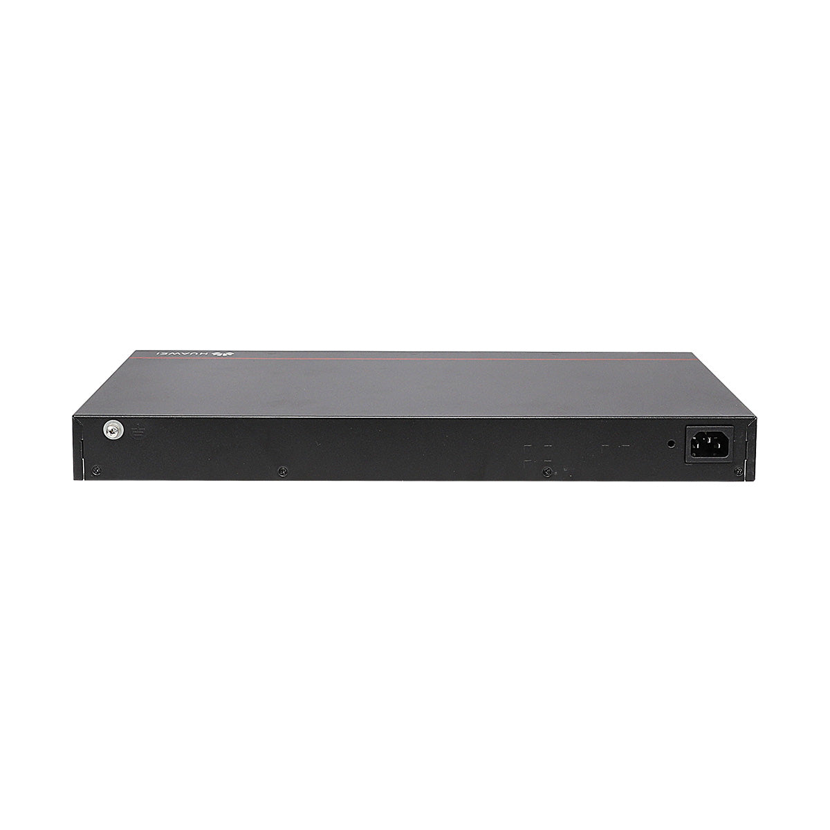 S5735S-L48T4X-A