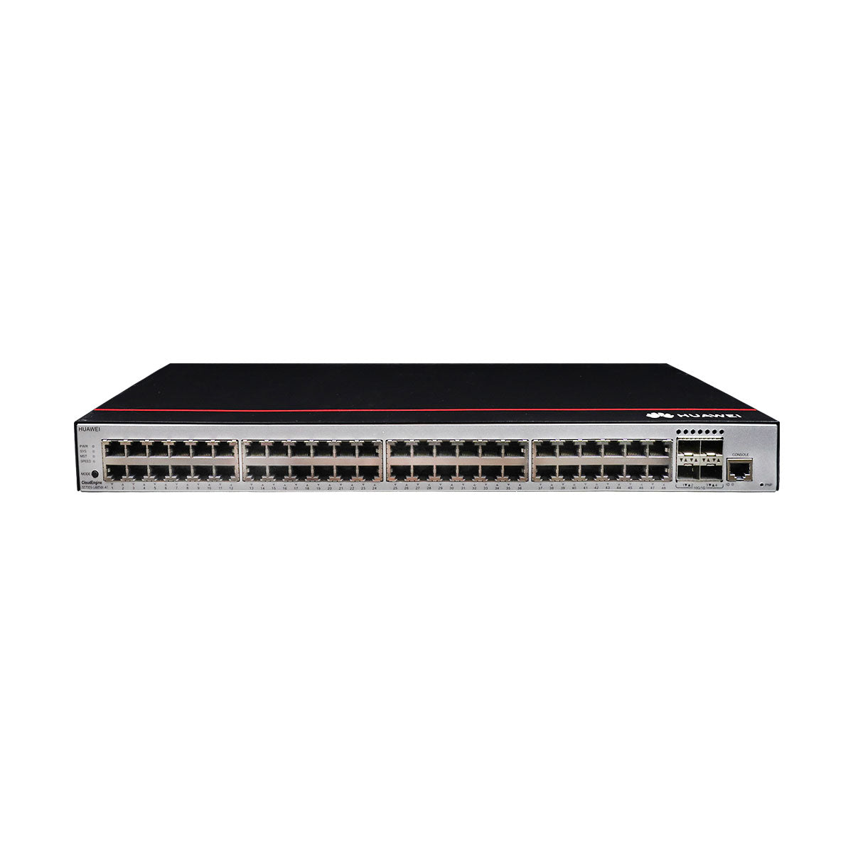 S5735S-L48T4X-A1