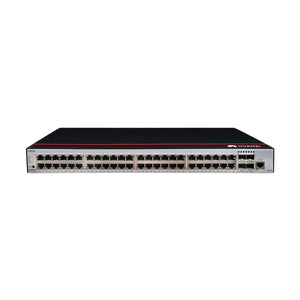 S5735S-L48T4X-A1