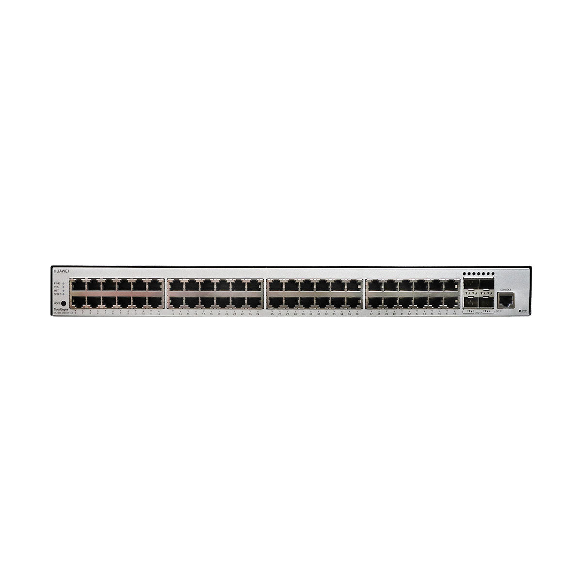 S5735S-L48T4X-A1