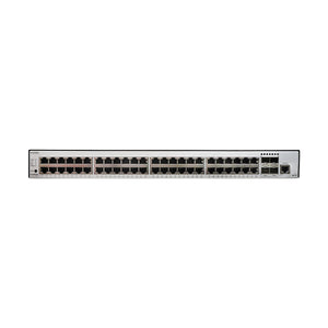 S5735S-L48T4X-A1