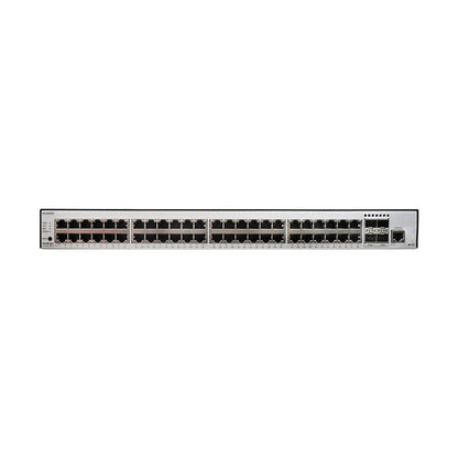 S5735S-L48T4X-A1