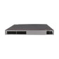 S5735S-S24P4X-A