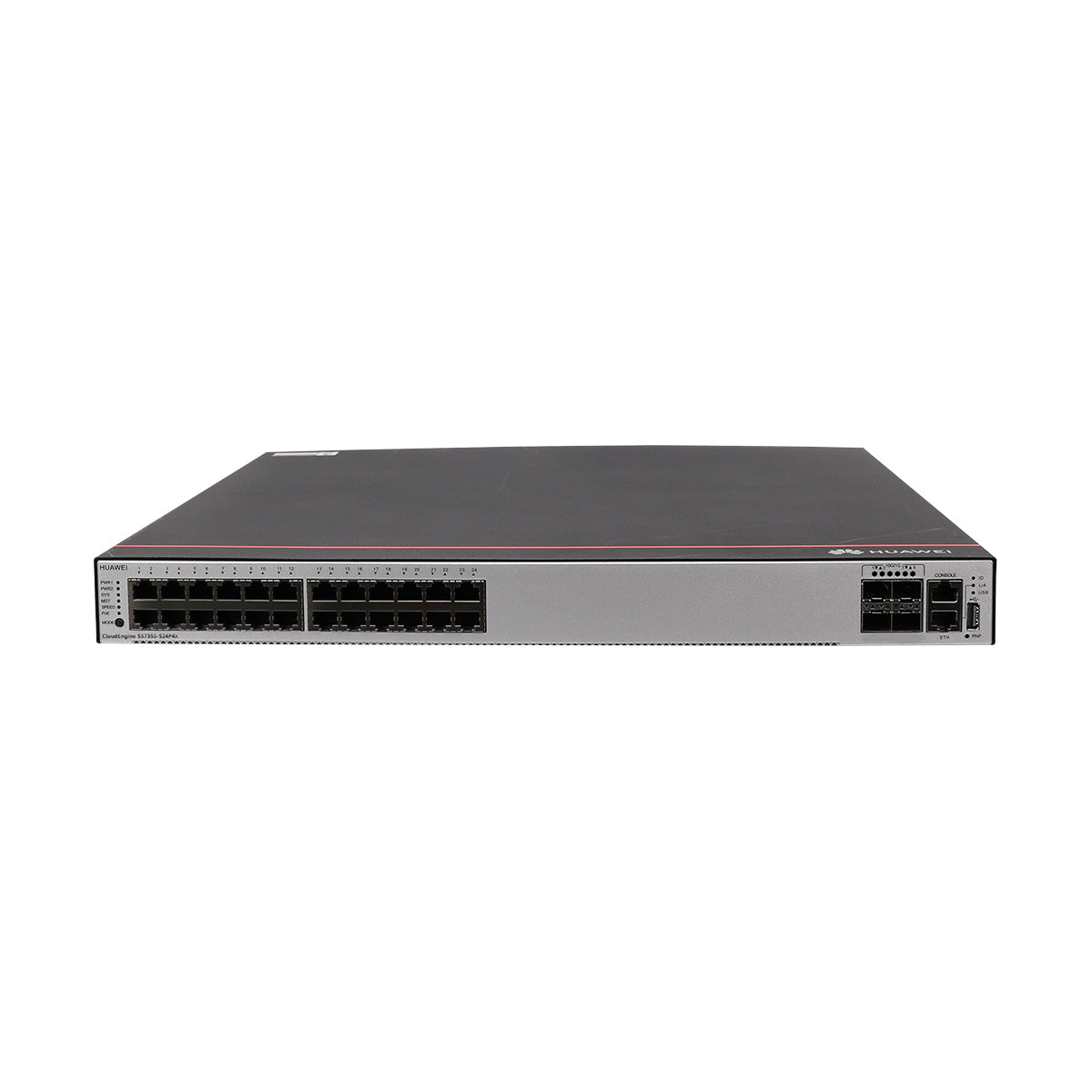 S5735S-S24P4X-A