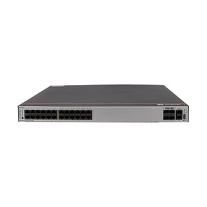 S5735S-S24P4X-A