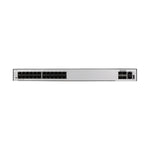 S5735S-S24P4X-A