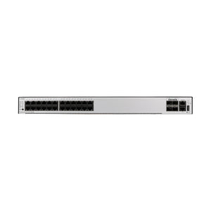 S5735S-S24P4X-A