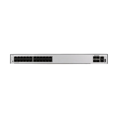 S5735S-S24P4X-A