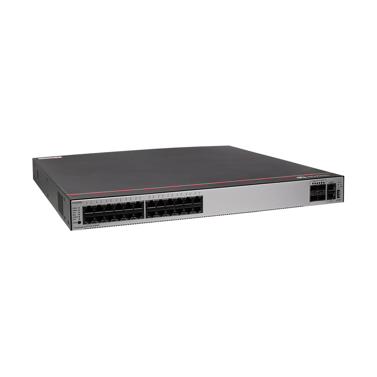 S5735S-S24P4X-A