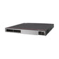 S5735S-S24P4X-A