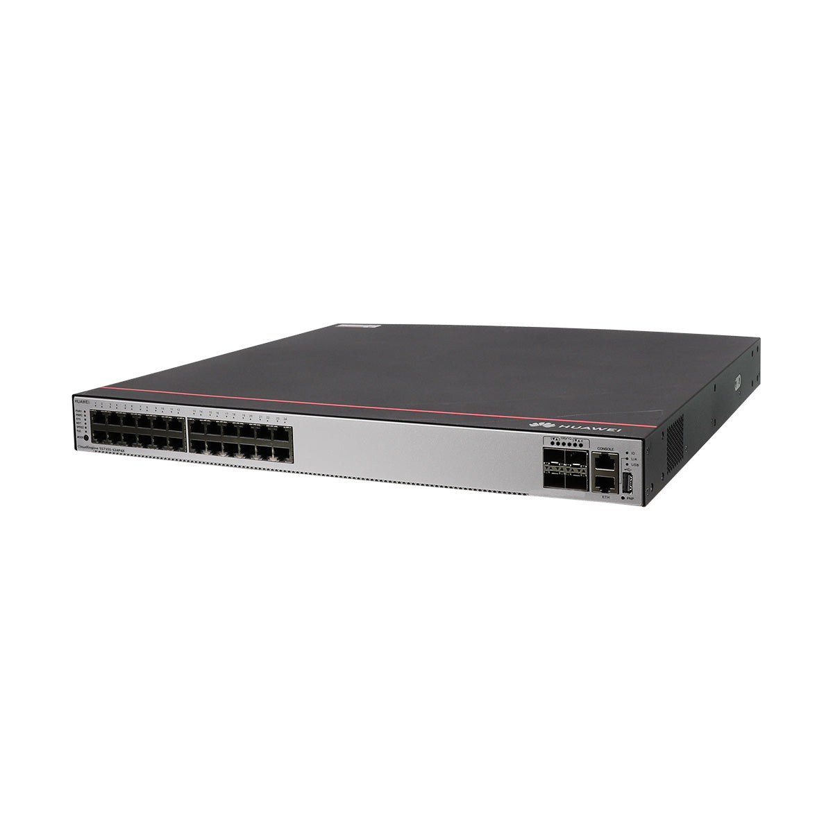 S5735S-S24P4X-A