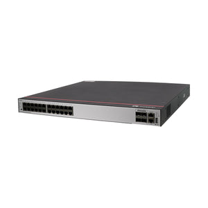S5735S-S24P4X-A