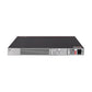 S5735S-S24P4X-A