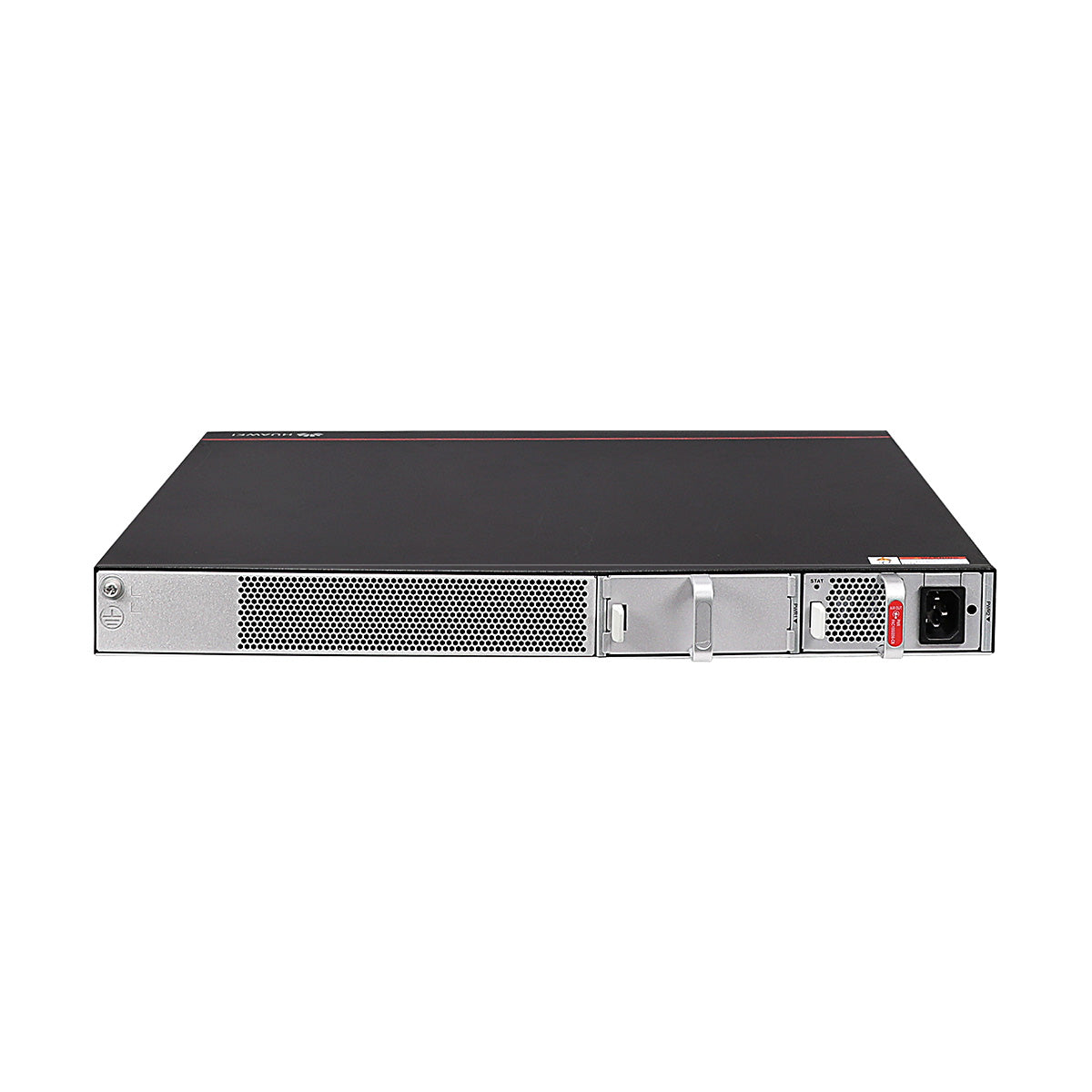 S5735S-S24P4X-A