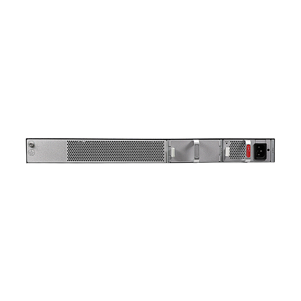 S5735S-S24P4X-A