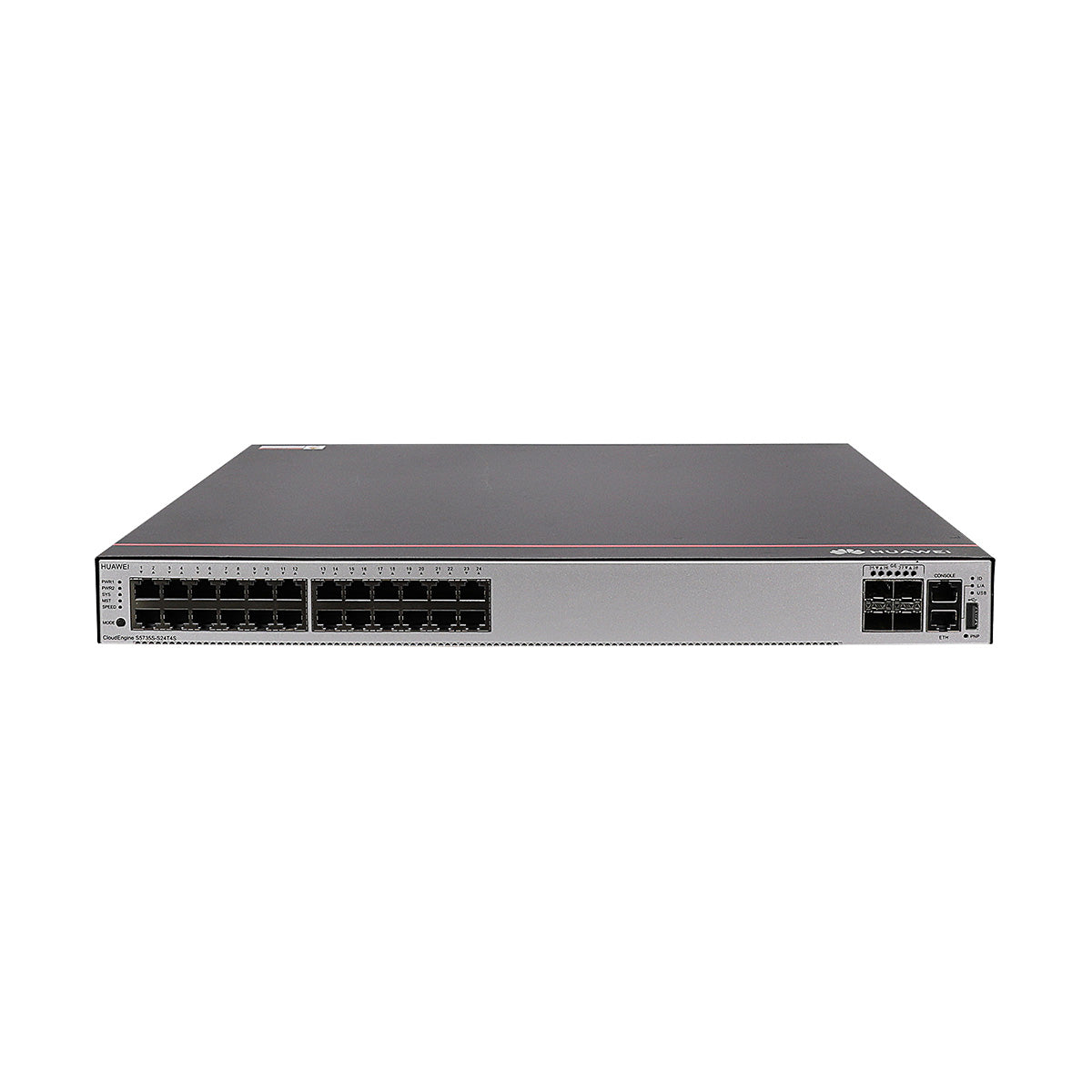 S5735S-S24T4S-A