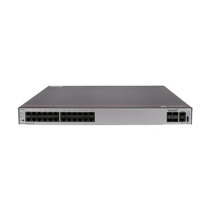 S5735S-S24T4S-A