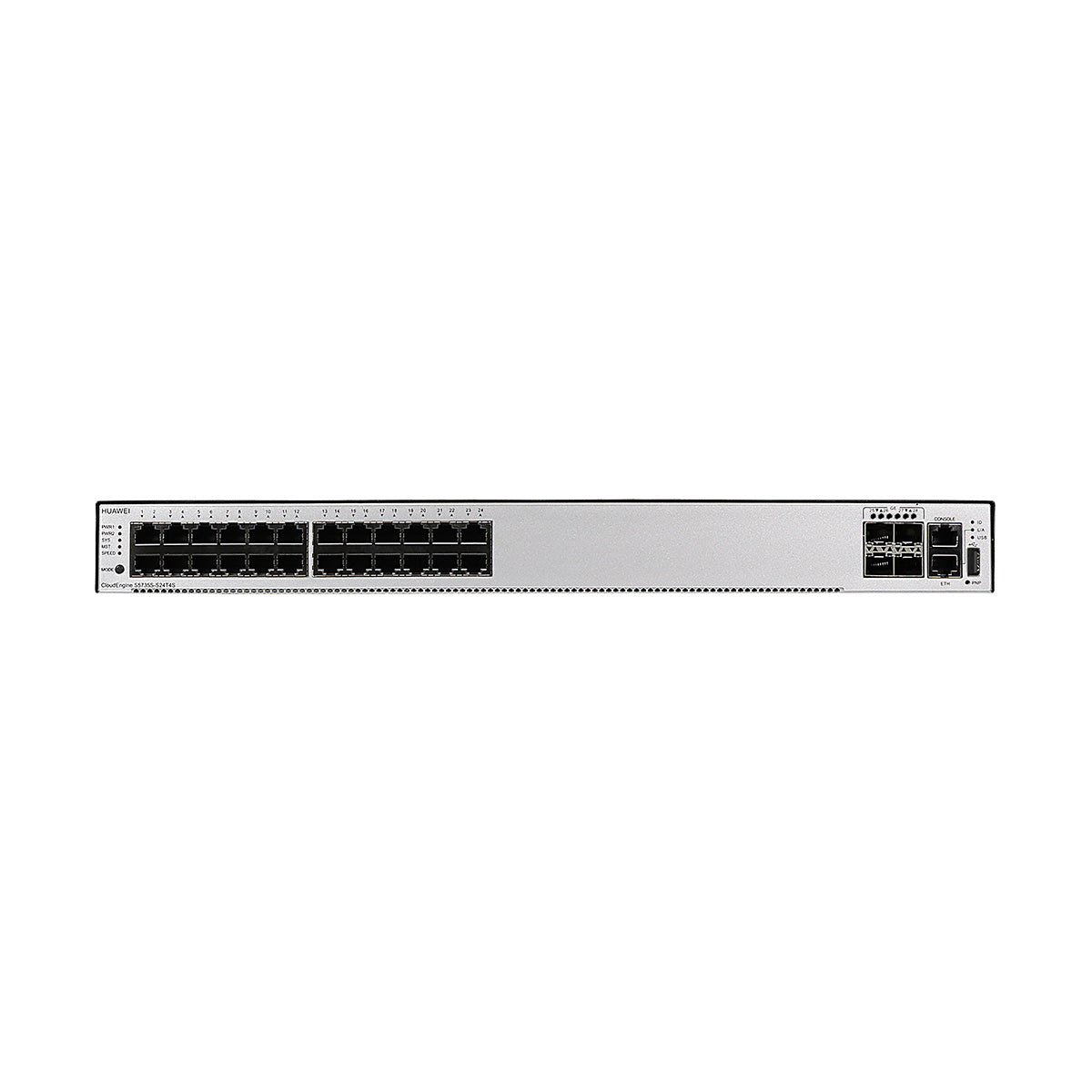 S5735S-S24T4S-A