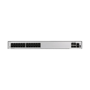 S5735S-S24T4S-A