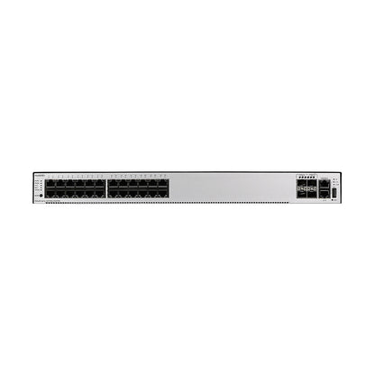 S5735S-S24T4S-A