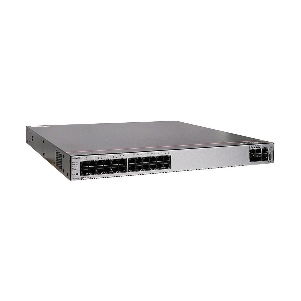 S5735S-S24T4S-A
