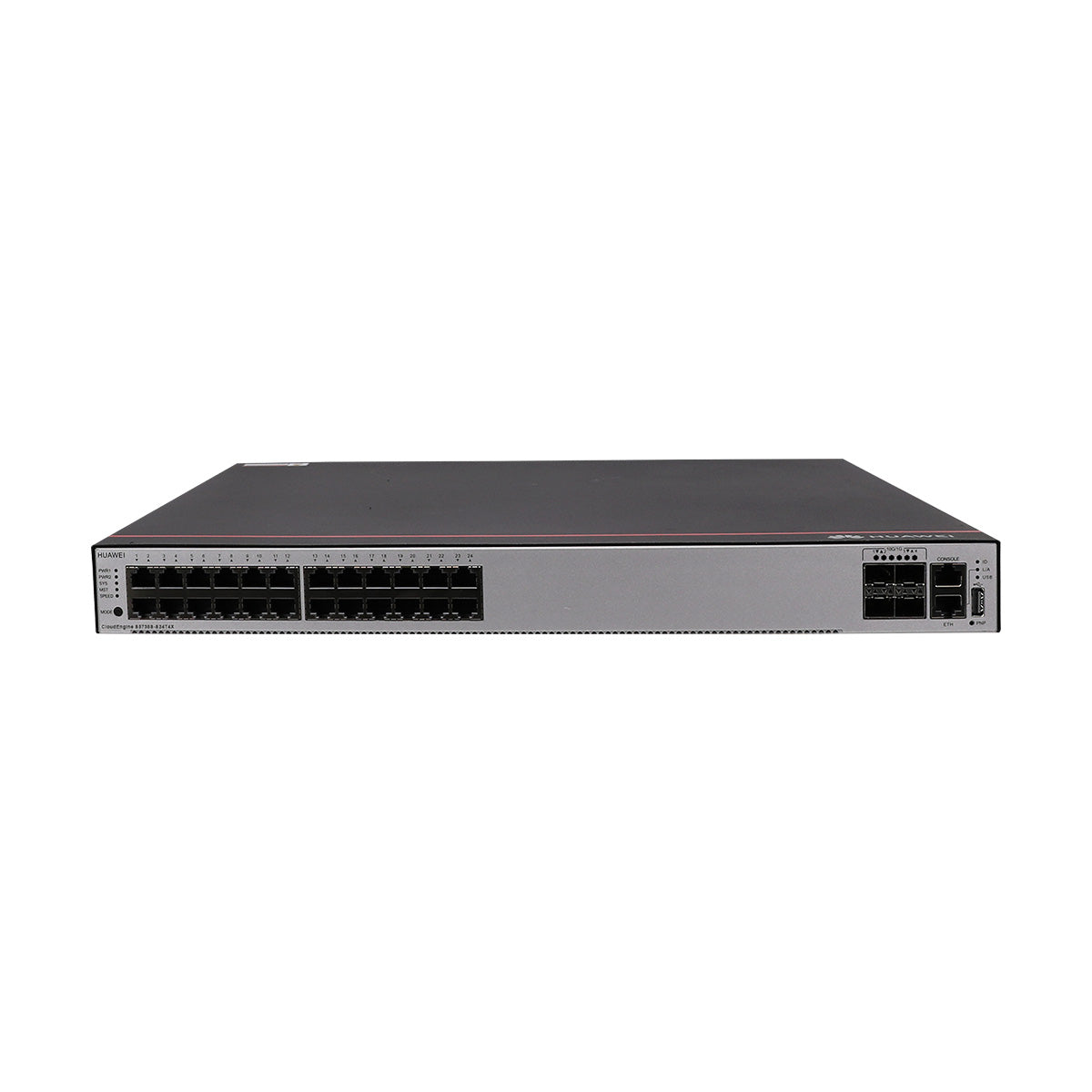 S5735S-S24T4X-A