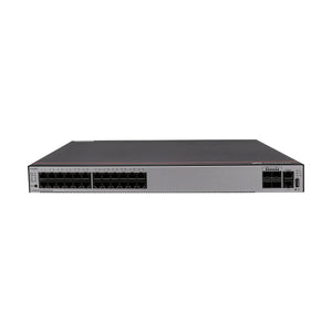 S5735S-S24T4X-A