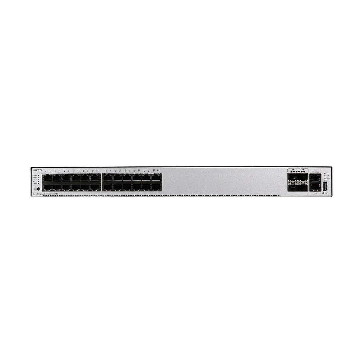 S5735S-S24T4X-A