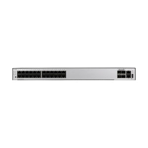 S5735S-S24T4X-A