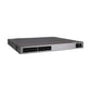 S5735S-S24T4X-A