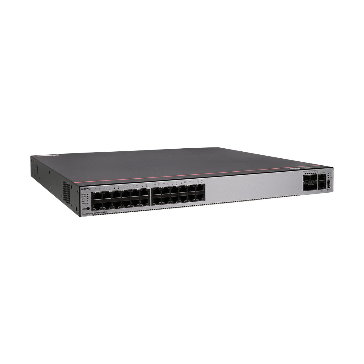 S5735S-S24T4X-A