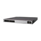 S5735S-S24T4X-A