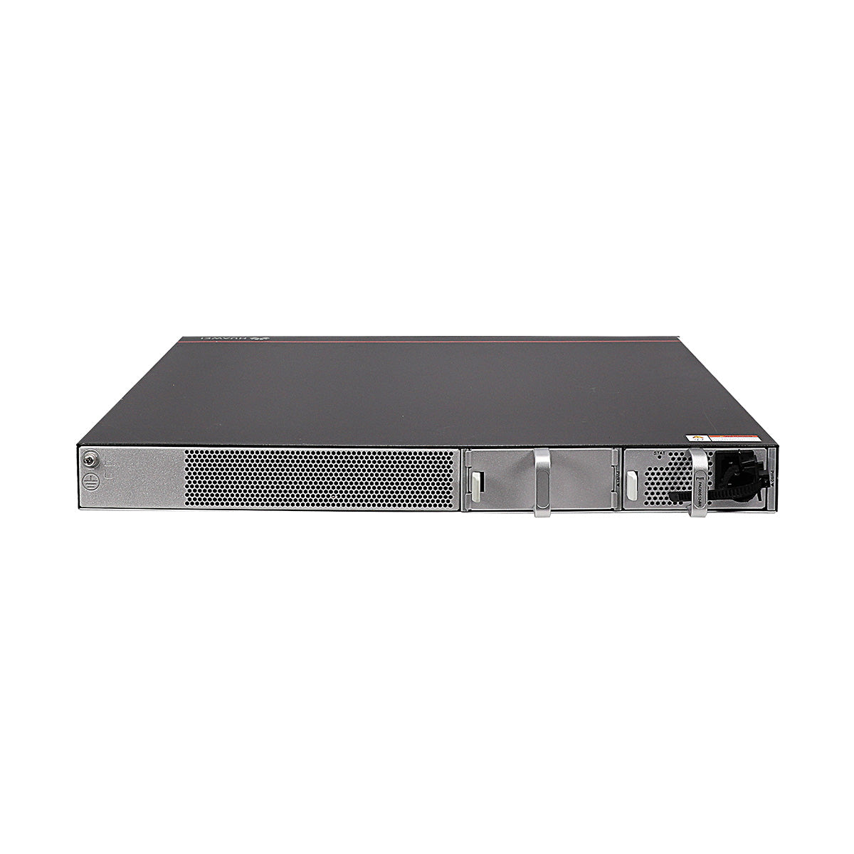 S5735S-S24T4X-A