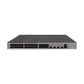 S5735S-S32ST4X-A