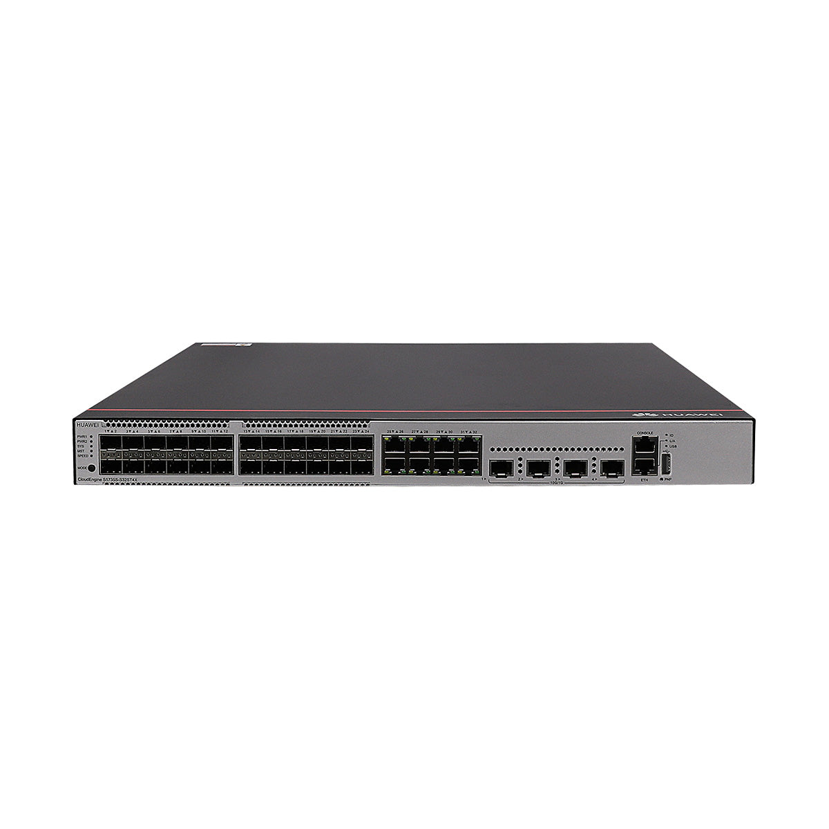 S5735S-S32ST4X-A