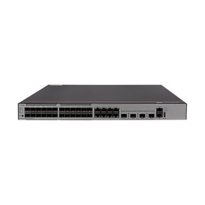 S5735S-S32ST4X-A