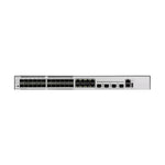 S5735S-S32ST4X-A