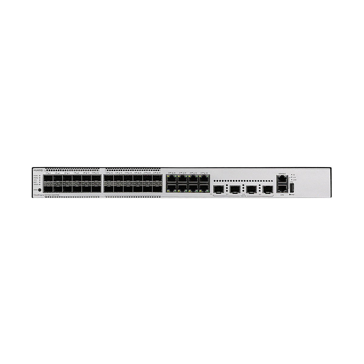 S5735S-S32ST4X-A