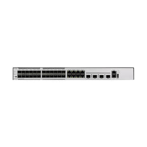 S5735S-S32ST4X-A